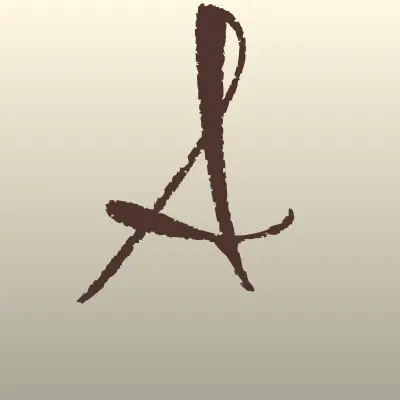 Аэропорт Ухта