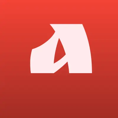 Агентство недвижимости Империя