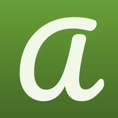 Агентство недвижимости Олимп