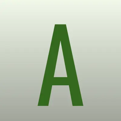 Агентство Вэртас