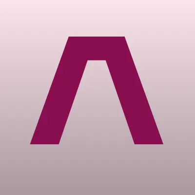 Аквасервис