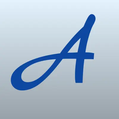 Альтернатива