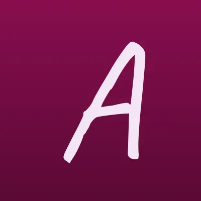 Алые паруса