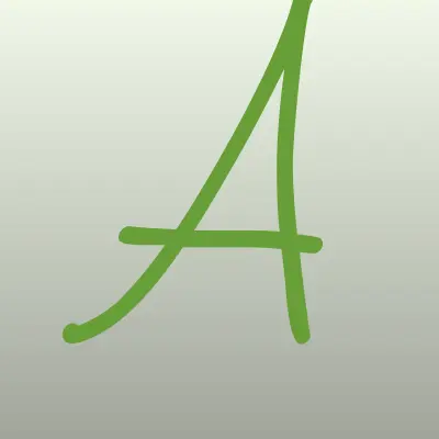 АптекаПлюс