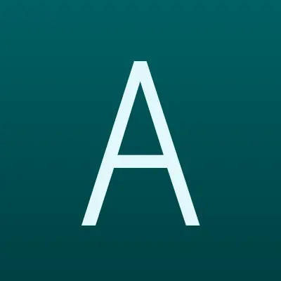 АптекаПлюс