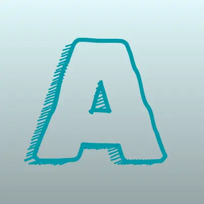 Аренда Автомобилей