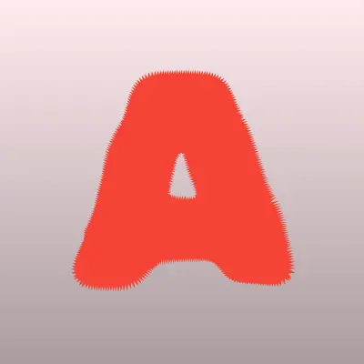 Аренда автомобилей