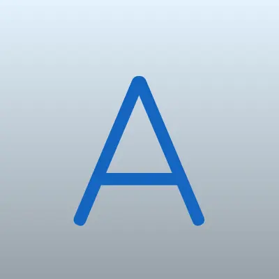 Арт-студия Лескив