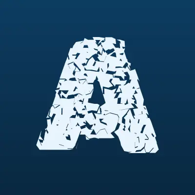 Ателье по ремонту одежды