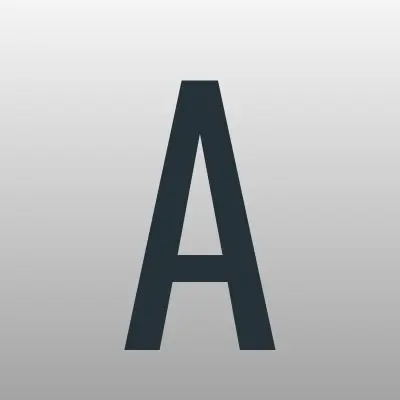 Ателье Стиль