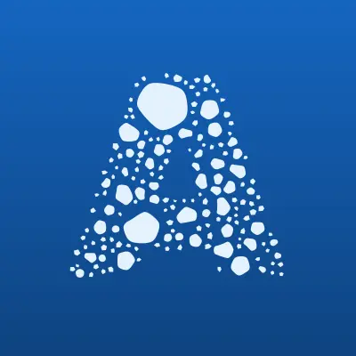 Ателье Тамары Тарлецкой