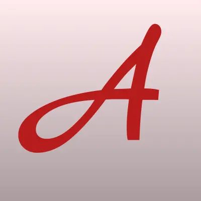 Ателье Зима