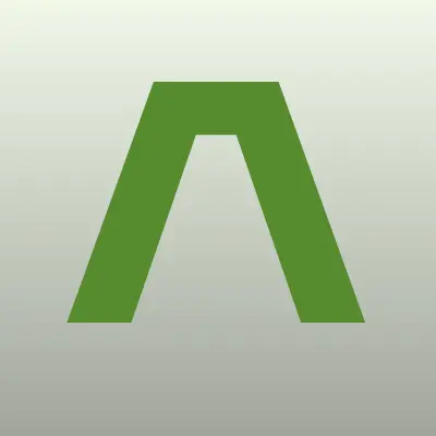 Аварийный Комиссар