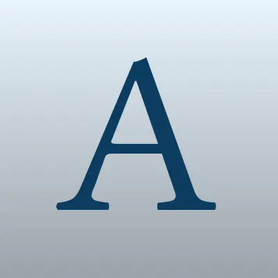 Авторемонтная мастерская