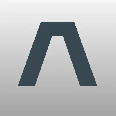 Автошкола 11