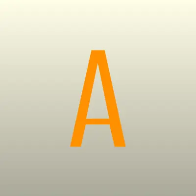 Автошкола АБВ