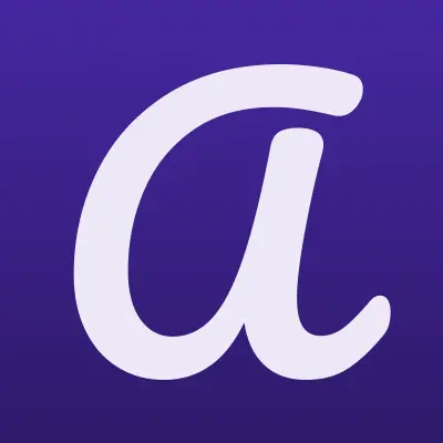 Автотехника