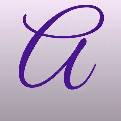 Азбука ремонта