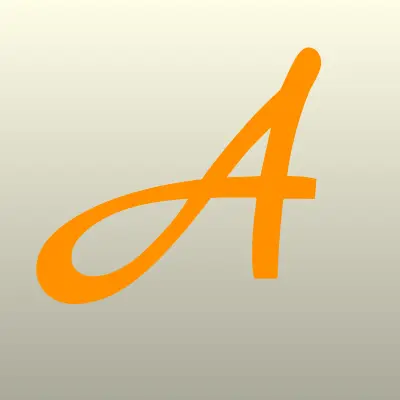 Азбука Счастья