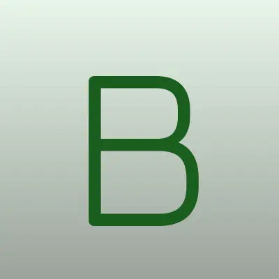 Бакинский дворик