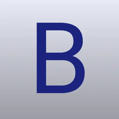 Бассейн Планета университет