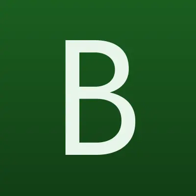 Баттерфляй