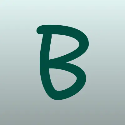 Библиотека