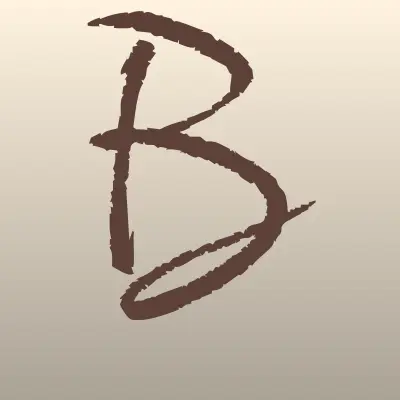 Буревестник