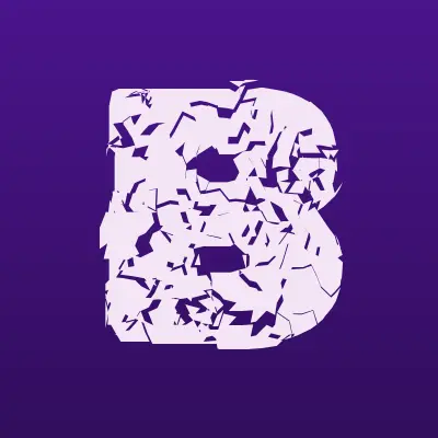 Бытовые услуги