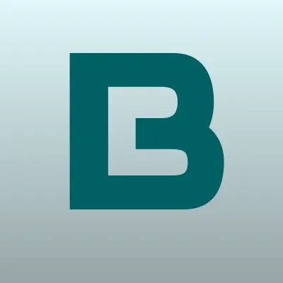 Бытовые услуги