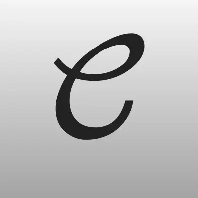 Центр настольного тенниса