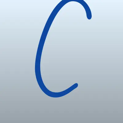 Центр развития детей Алгоритм