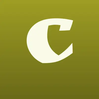 Центр защиты Моё Право