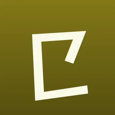 Чайхана Бухара