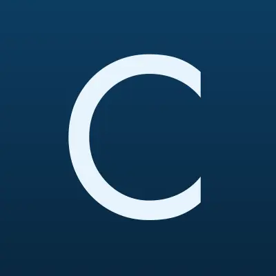 Чебоксарские двери