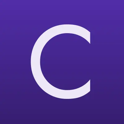 Чёрный КотЪ