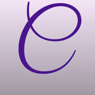 Чудо-банька