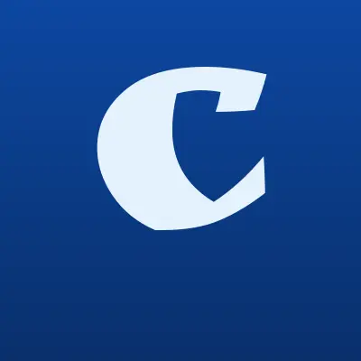 ЦирюльникЪ