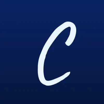 Цветочный рай