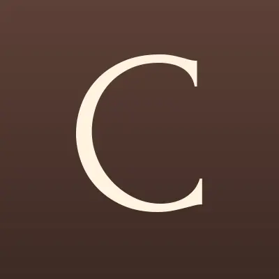 Цветы букеты