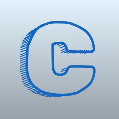 Цветы у Арсена