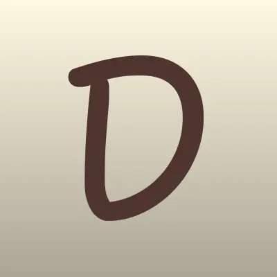 Детский сад № 12