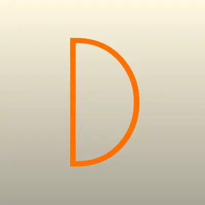 Детский сад № 14