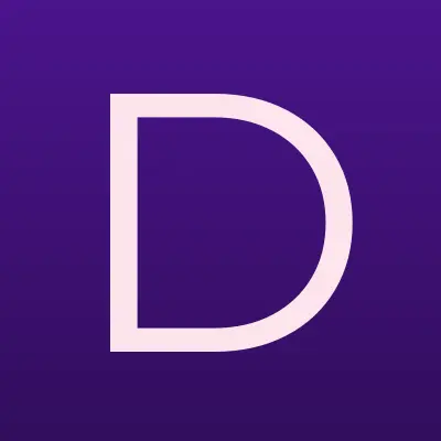 Детский сад № 19