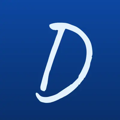 Детский сад № 20