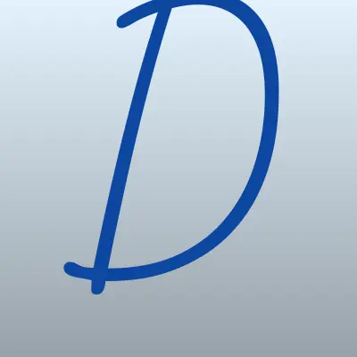 Детский сад № 21