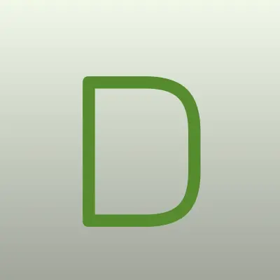 Детский сад № 26 Росинка