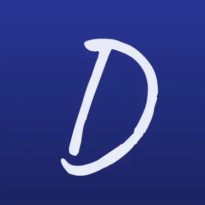 Детский сад № 4 Белоснежка