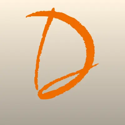 Детский сад № 59