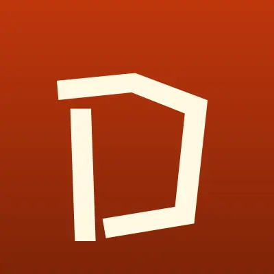 Детский сад № 65 Алёнушка